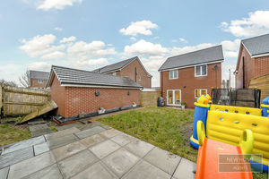 Photo 3- click for photo gallery